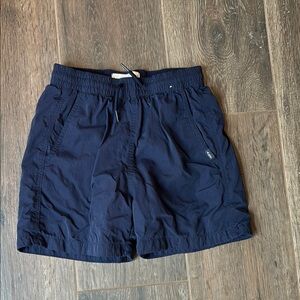 Abercrombie Kids Pool To Play Shorts